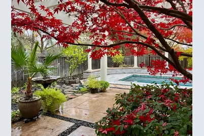 945 Sierra Park Lane, Sacramento, CA 95864 - Photo 87