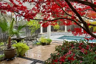 945 Sierra Park Ln, Sacramento, CA 95864 - Photo 87