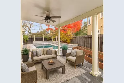 945 Sierra Park Lane, Sacramento, CA 95864 - Photo 89