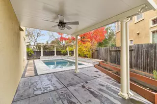 945 Sierra Park Ln, Sacramento, CA 95864 - Photo 73