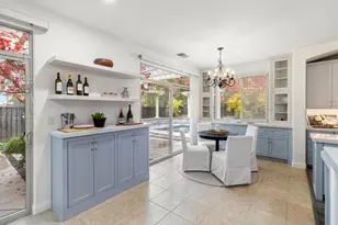 945 Sierra Park Ln, Sacramento, CA 95864 - Photo 25