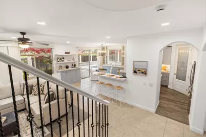 945 Sierra Park Lane, Sacramento, CA 95864 - Photo 39