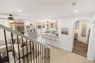 945 Sierra Park Ln, Sacramento, CA 95864 - Photo 39