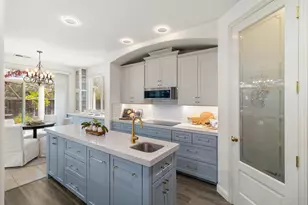 945 Sierra Park Ln, Sacramento, CA 95864 - Photo 35