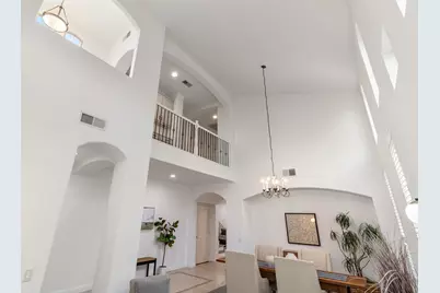 945 Sierra Park Lane, Sacramento, CA 95864 - Photo 7