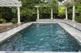 945 Sierra Park Ln, Sacramento, CA 95864 - Photo 93