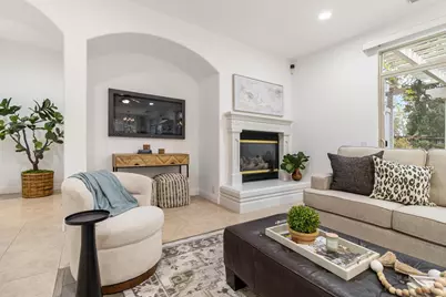 945 Sierra Park Lane, Sacramento, CA 95864 - Photo 19