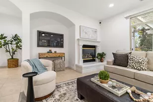 945 Sierra Park Ln, Sacramento, CA 95864 - Photo 19