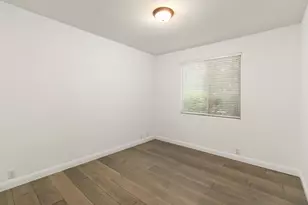945 Sierra Park Ln, Sacramento, CA 95864 - Photo 69