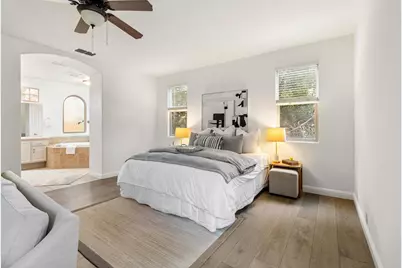 945 Sierra Park Lane, Sacramento, CA 95864 - Photo 51