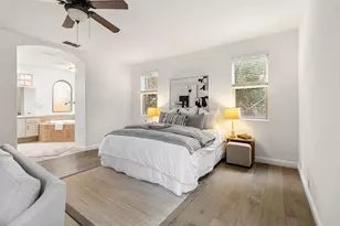 945 Sierra Park Ln, Sacramento, CA 95864 - Photo 51