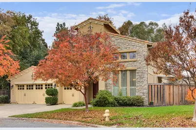 945 Sierra Park Lane, Sacramento, CA 95864 - Photo 95