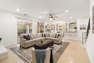 945 Sierra Park Lane, Sacramento, CA 95864 - Photo 21