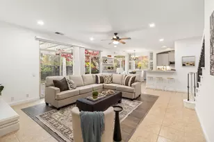 945 Sierra Park Ln, Sacramento, CA 95864 - Photo 21