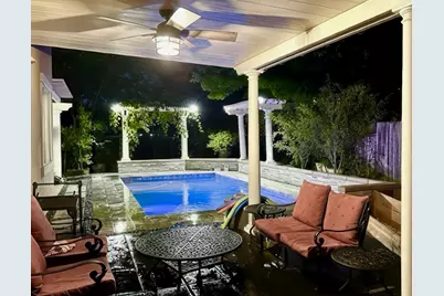 945 Sierra Park Lane, Sacramento, CA 95864 - Photo 91