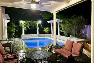 945 Sierra Park Ln, Sacramento, CA 95864 - Photo 91