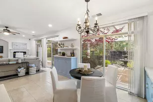 945 Sierra Park Ln, Sacramento, CA 95864 - Photo 37