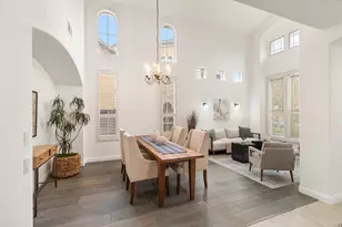 945 Sierra Park Ln, Sacramento, CA 95864 - Photo 11