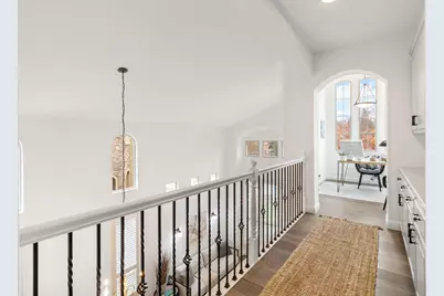 945 Sierra Park Lane, Sacramento, CA 95864 - Photo 45