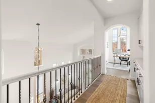 945 Sierra Park Ln, Sacramento, CA 95864 - Photo 45