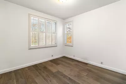 945 Sierra Park Lane, Sacramento, CA 95864 - Photo 63