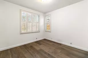 945 Sierra Park Ln, Sacramento, CA 95864 - Photo 63