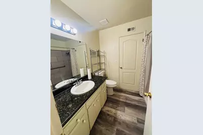 808 Ashlan Way, Madera, CA 93638 - Photo 5