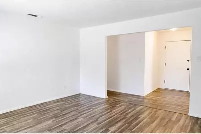 1375 Loughborough Drive, Merced, CA 95348 - Photo 5