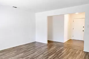 1375 Loughborough Dr, Merced, CA 95348 - Photo 5