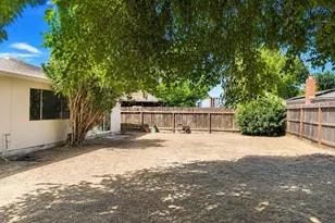 1375 Loughborough Dr, Merced, CA 95348 - Photo 43