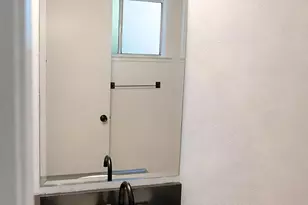 1375 Loughborough Dr, Merced, CA 95348 - Photo 35