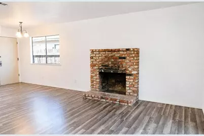 1375 Loughborough Drive, Merced, CA 95348 - Photo 17