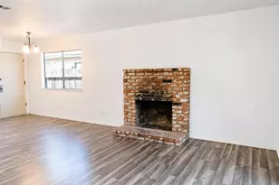 1375 Loughborough Dr, Merced, CA 95348 - Photo 17
