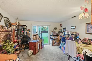 1375 Loughborough Dr, Merced, CA 95348 - Photo 15