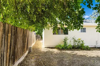 1375 Loughborough Drive, Merced, CA 95348 - Photo 41