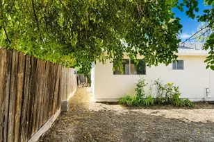 1375 Loughborough Dr, Merced, CA 95348 - Photo 41