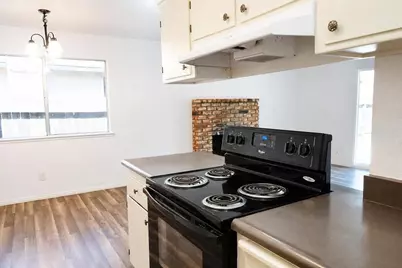 1375 Loughborough Drive, Merced, CA 95348 - Photo 9