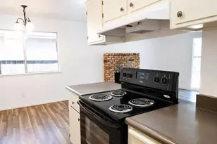 1375 Loughborough Dr, Merced, CA 95348 - Photo 9