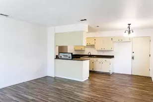 1375 Loughborough Dr, Merced, CA 95348 - Photo 15