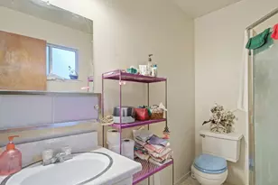 1375 Loughborough Dr, Merced, CA 95348 - Photo 11