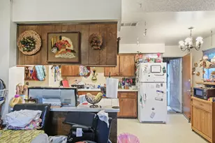 1375 Loughborough Dr, Merced, CA 95348 - Photo 17