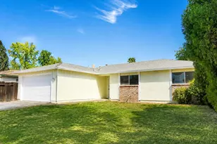 1375 Loughborough Dr, Merced, CA 95348 - Photo 3