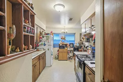 1375 Loughborough Drive, Merced, CA 95348 - Photo 13