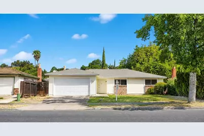 1375 Loughborough Drive, Merced, CA 95348 - Photo 1