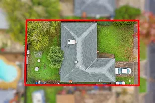 1375 Loughborough Dr, Merced, CA 95348 - Photo 49