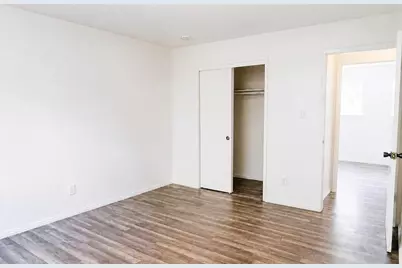 1375 Loughborough Drive, Merced, CA 95348 - Photo 29