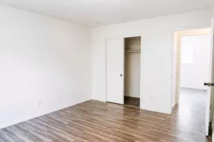 1375 Loughborough Dr, Merced, CA 95348 - Photo 29