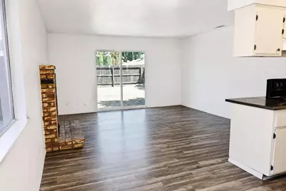 1375 Loughborough Drive, Merced, CA 95348 - Photo 13