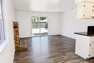 1375 Loughborough Dr, Merced, CA 95348 - Photo 13