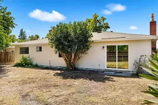 1375 Loughborough Dr, Merced, CA 95348 - Photo 39